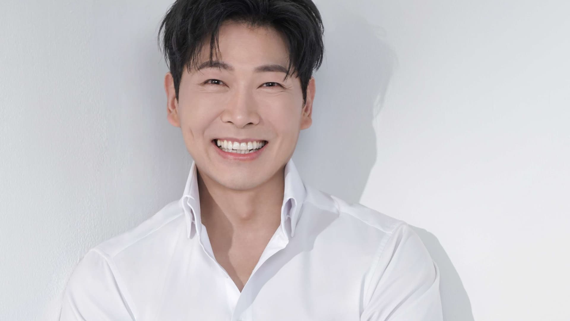 Kim Yong-pil
