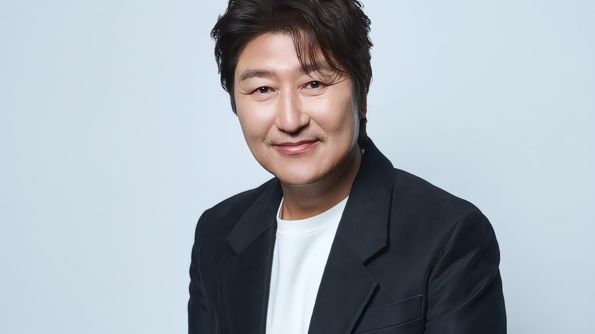 Song Kang-ho Joins Netflix's Emmy-Winning Beef for Season 2