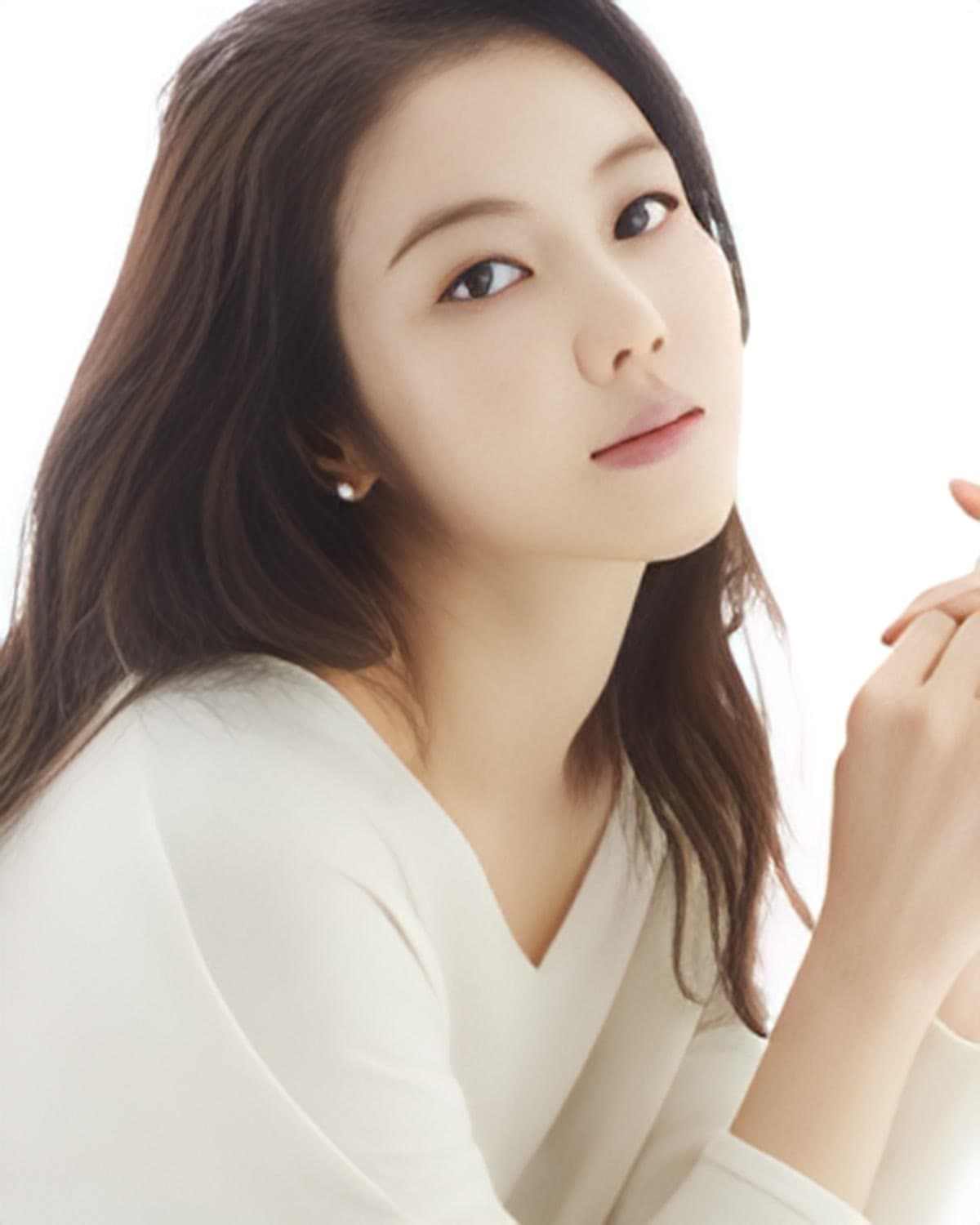 Kim Ok-bin