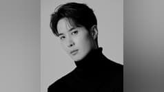 Kim Ji-seok