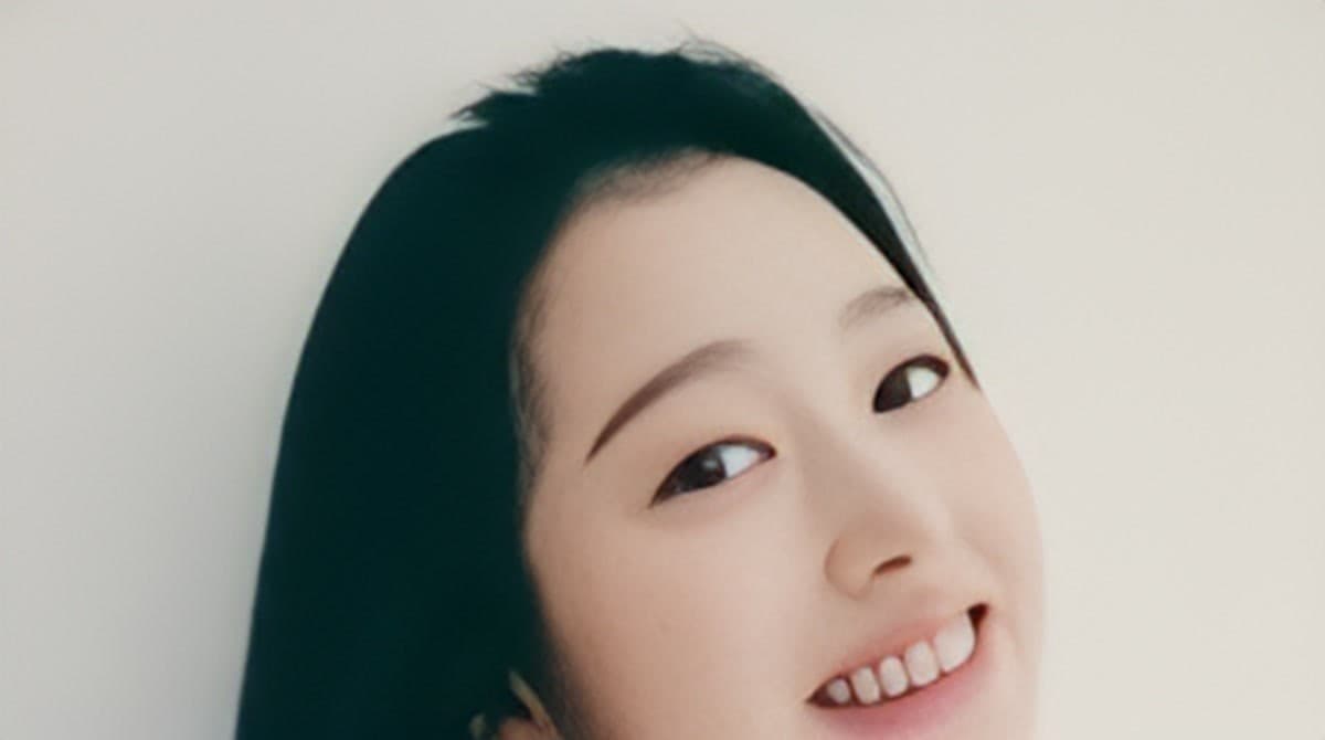 Jang Da-ah