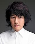 Kim Jang-hoon