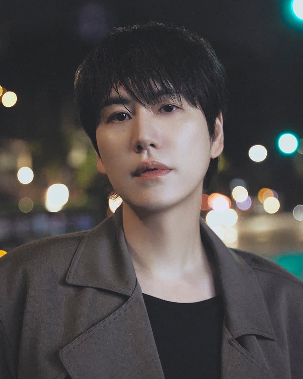 Kyuhyun