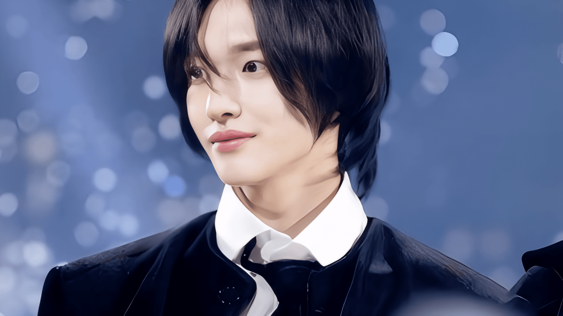 SM Entertainment Director Reveals Extraordinary Lengths to Cast RIIZE's Wonbin on You Quiz