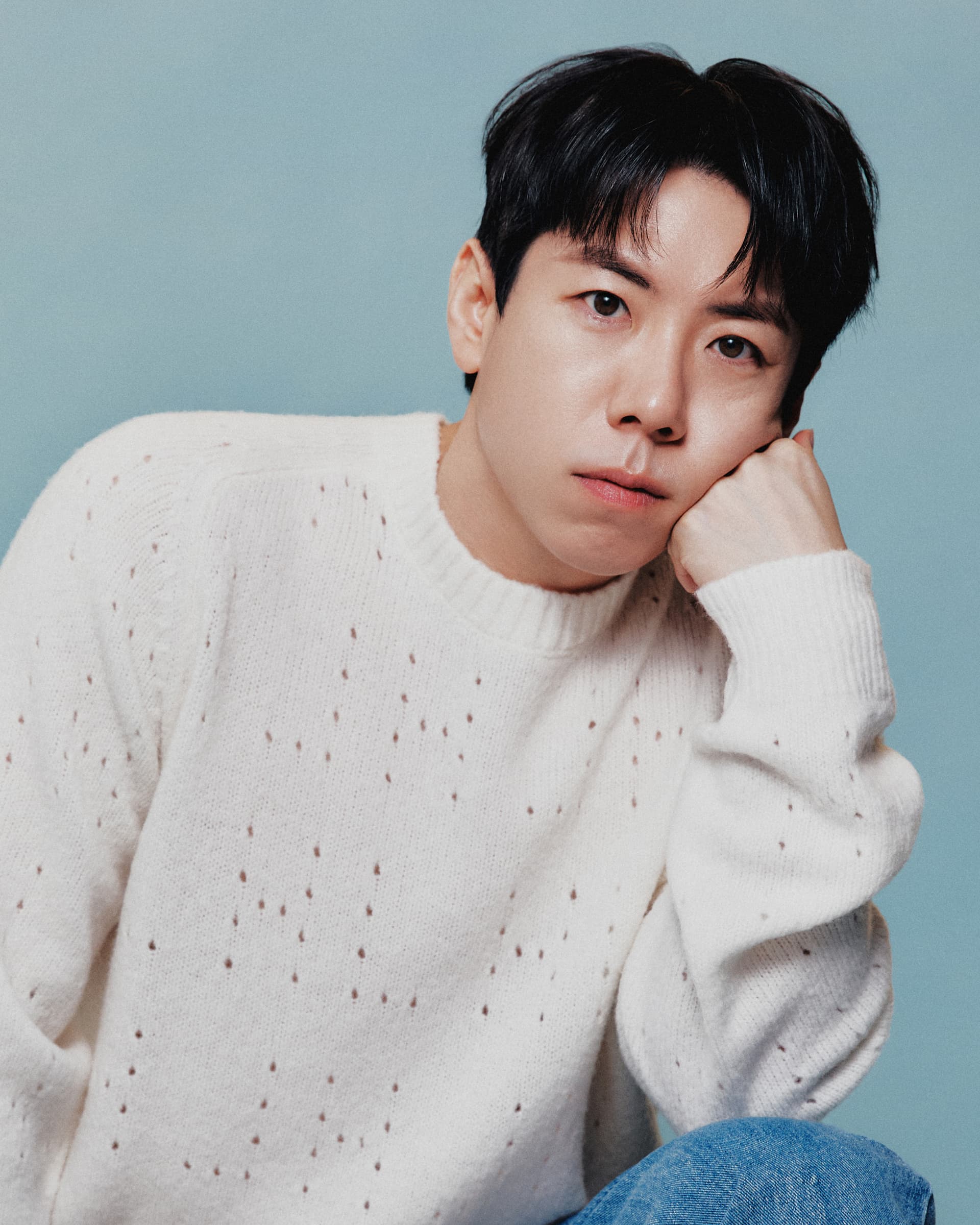 Yang Se-chan
