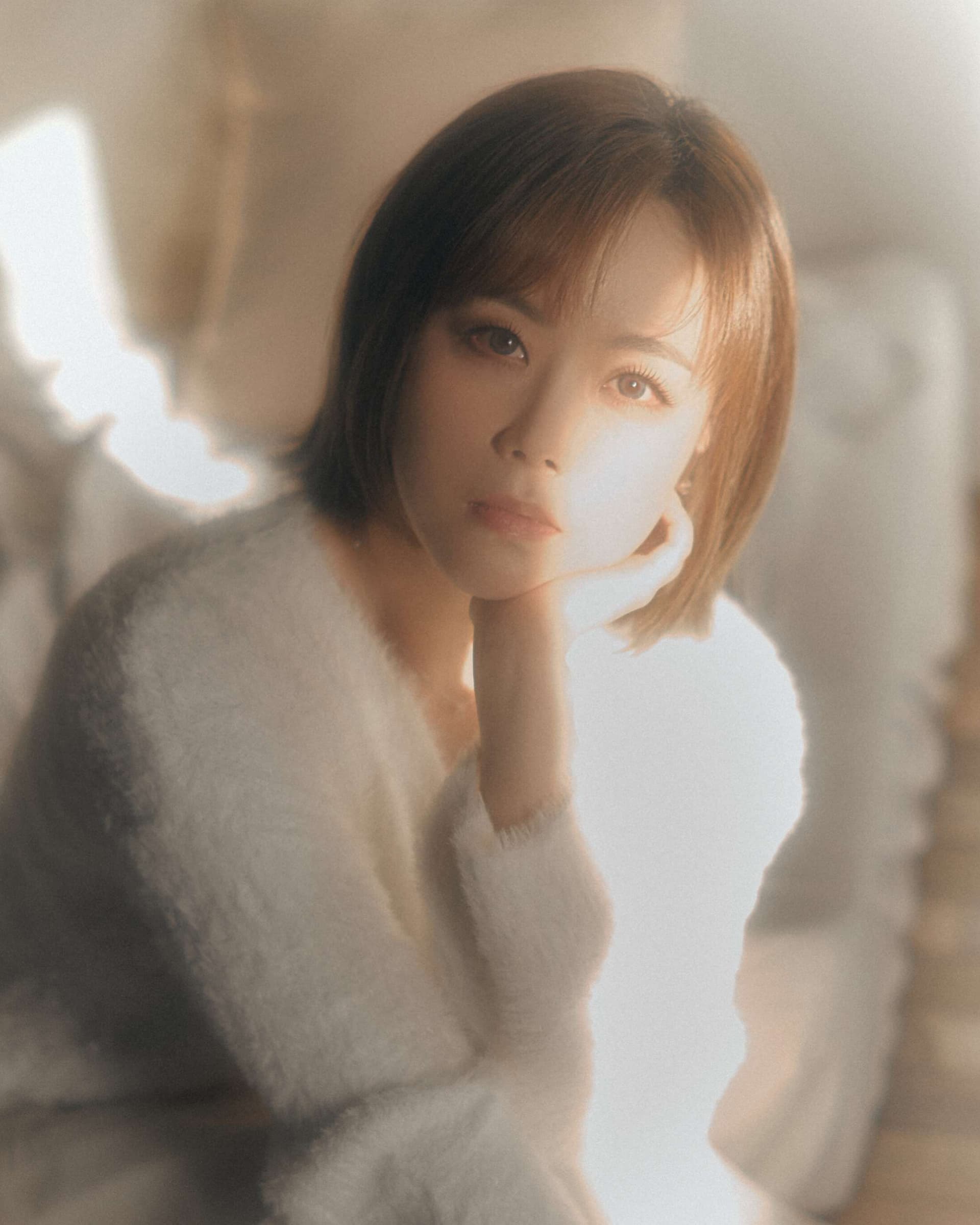 Lee Ye Jun