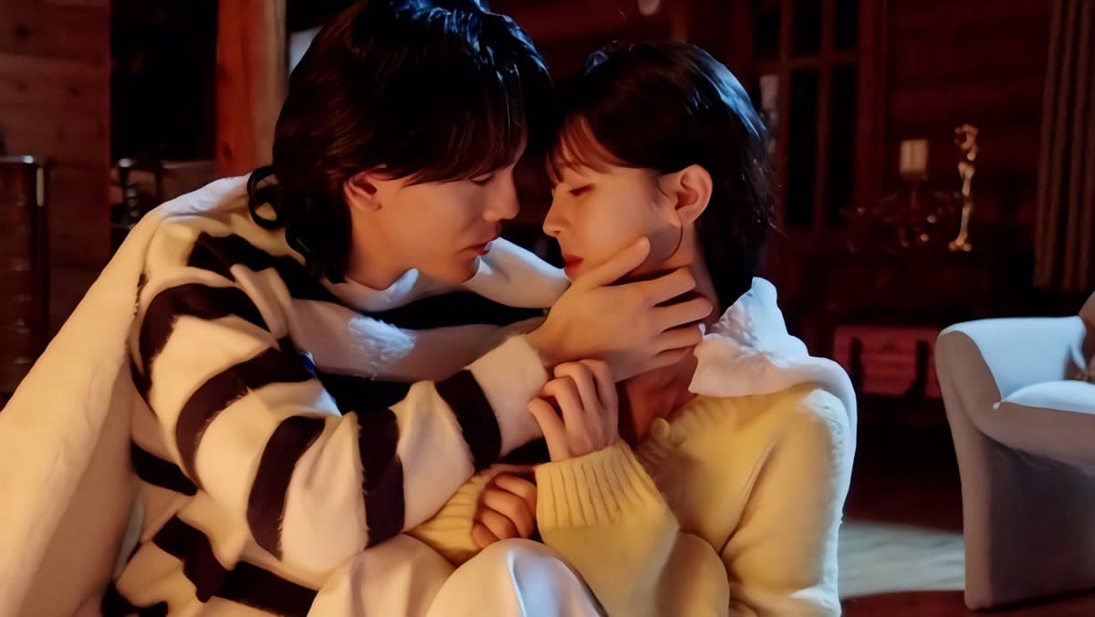 Doctor Shin Episodes 5-6 Just Proved Why This Is K-Drama's Most Daring Show of 2026