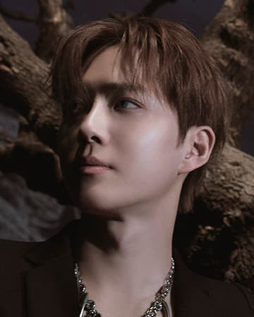 Suho