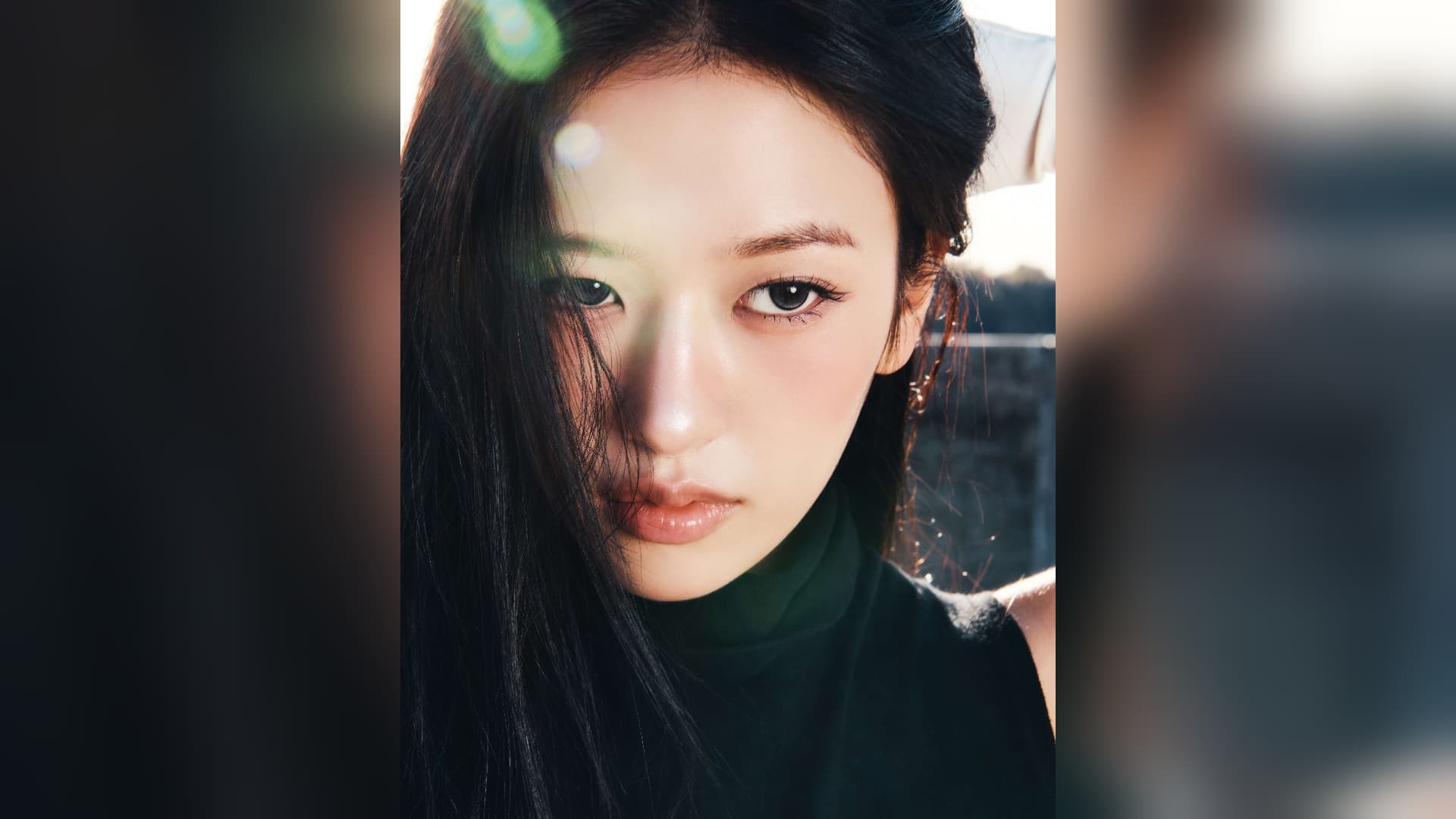 An Yujin