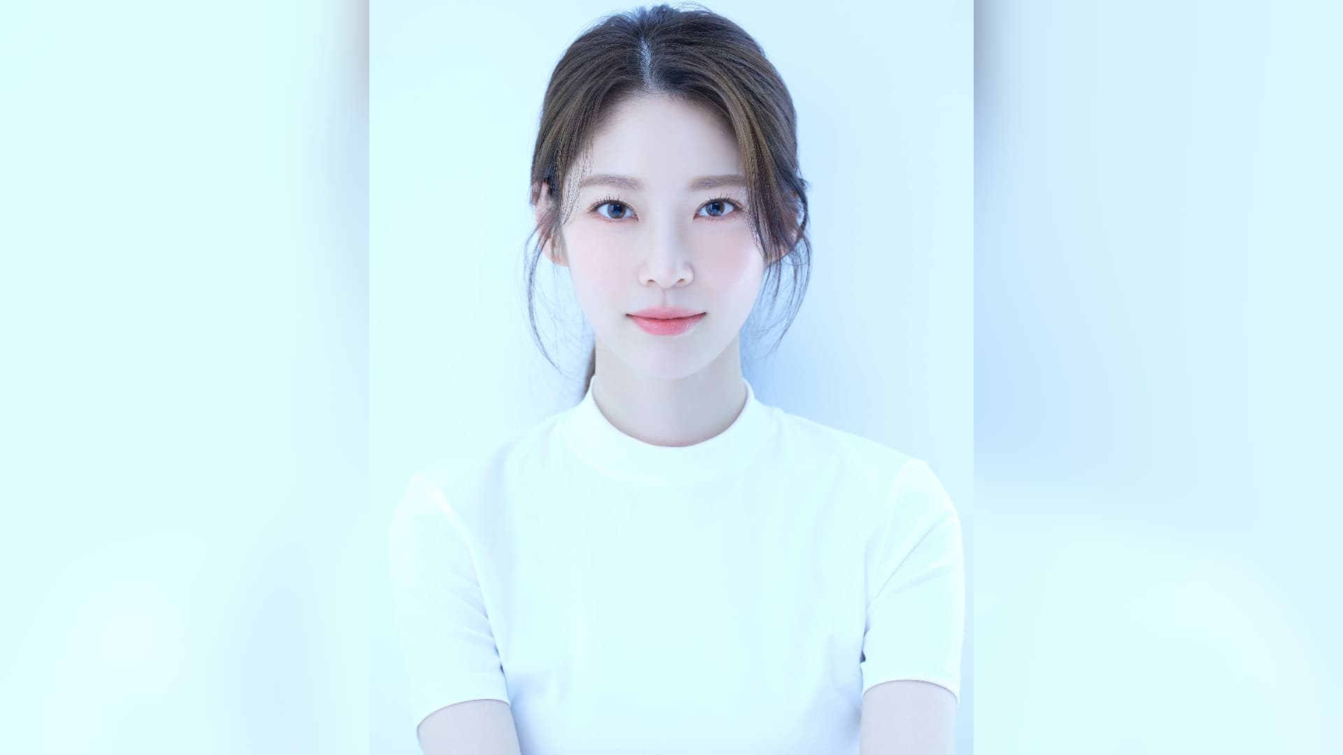 Gong Seung Yeon
