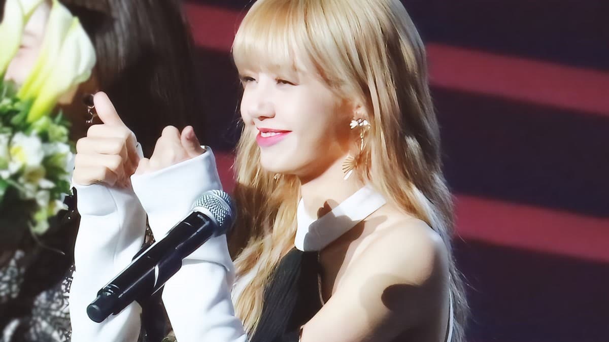 BLACKPINK's Solo Era: How Four Members Built Individual Empires While Keeping the Group Alive
