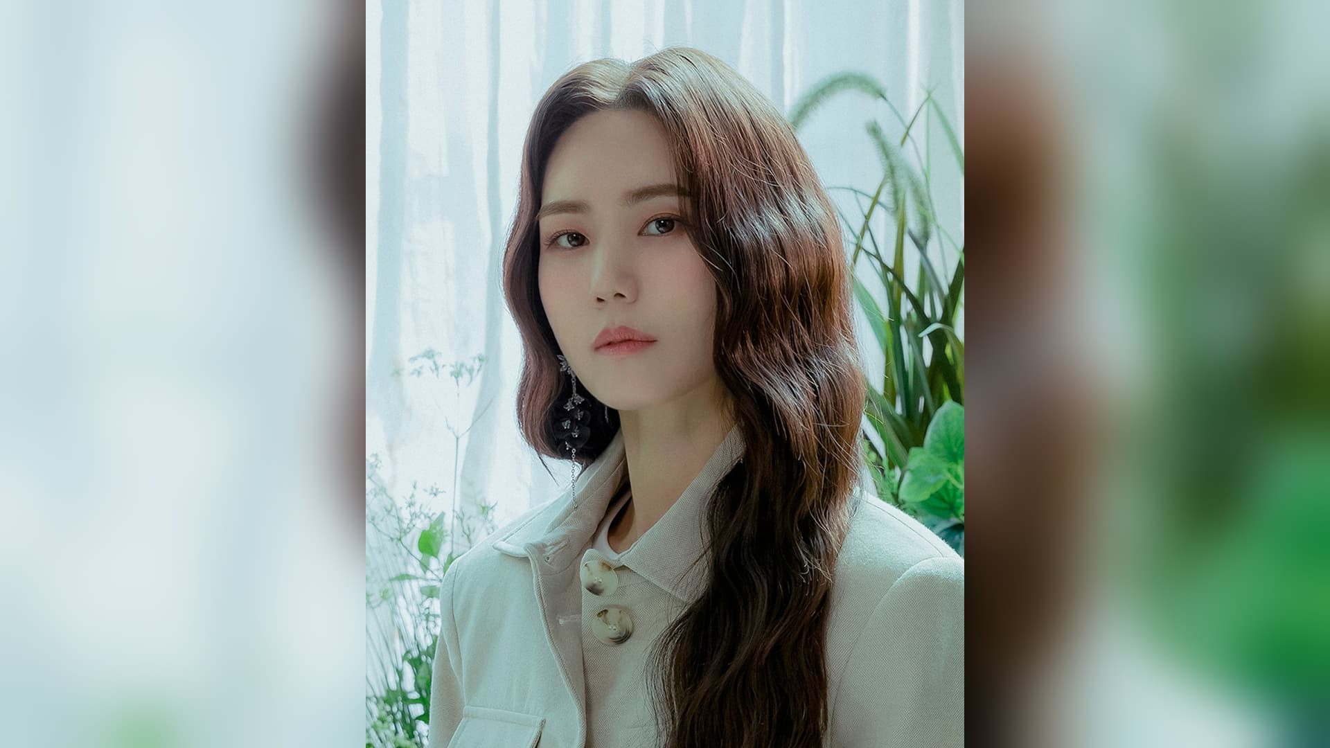 Kim Yeon-ji