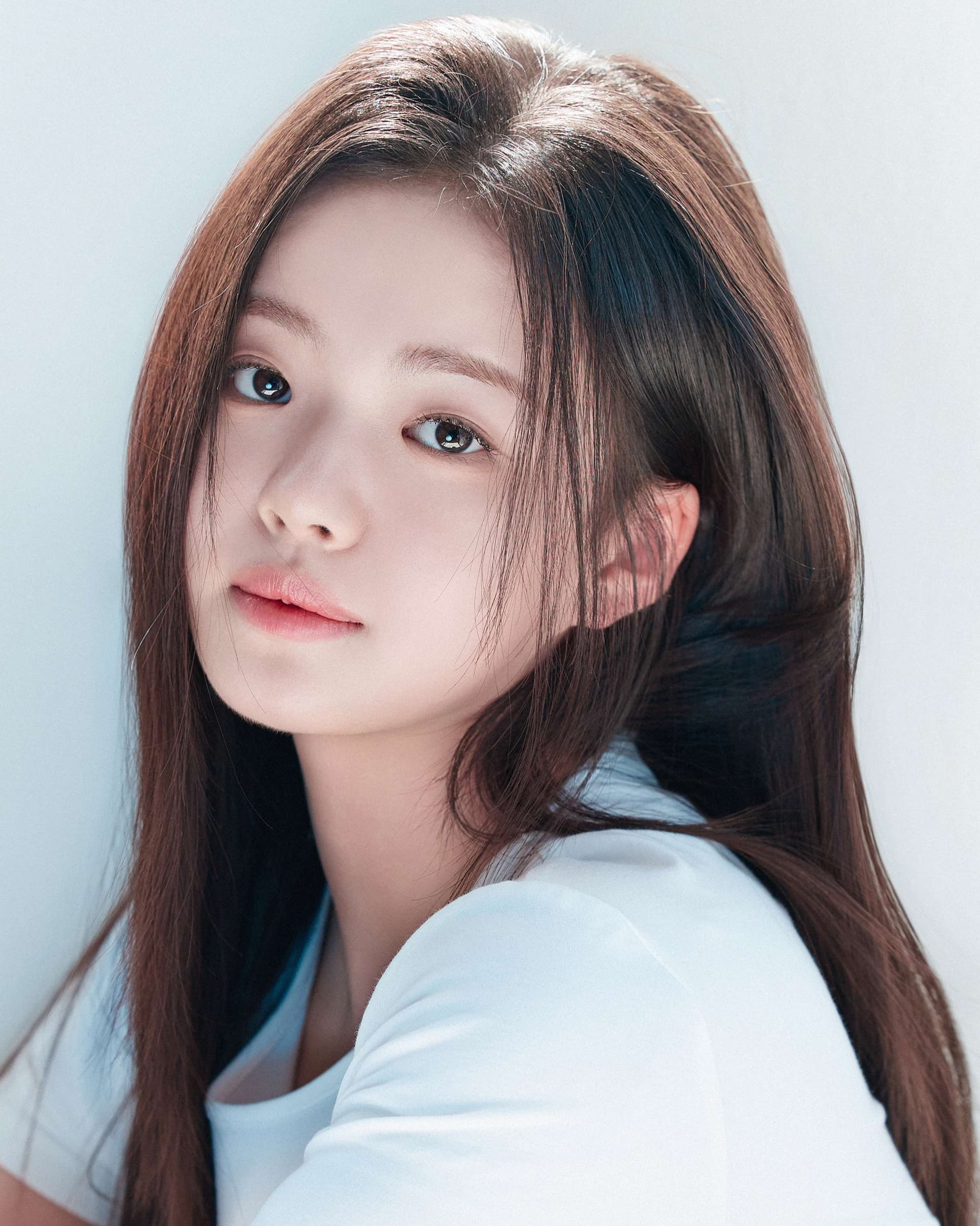 Kim Si-a
