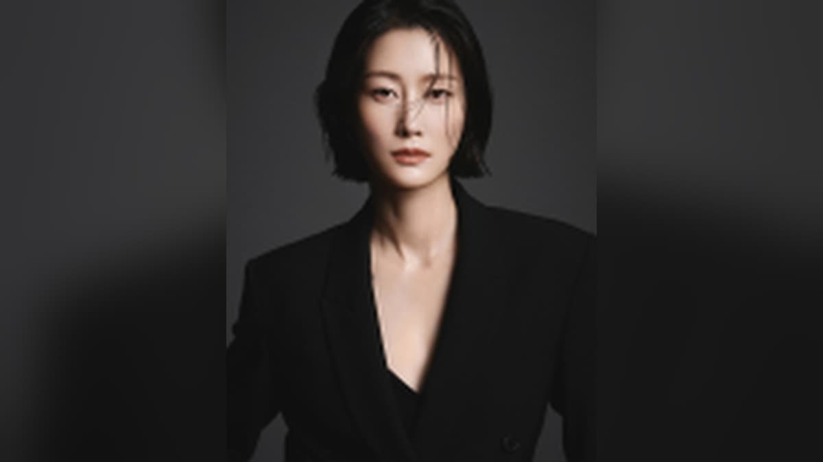 Lee Hyun-yi