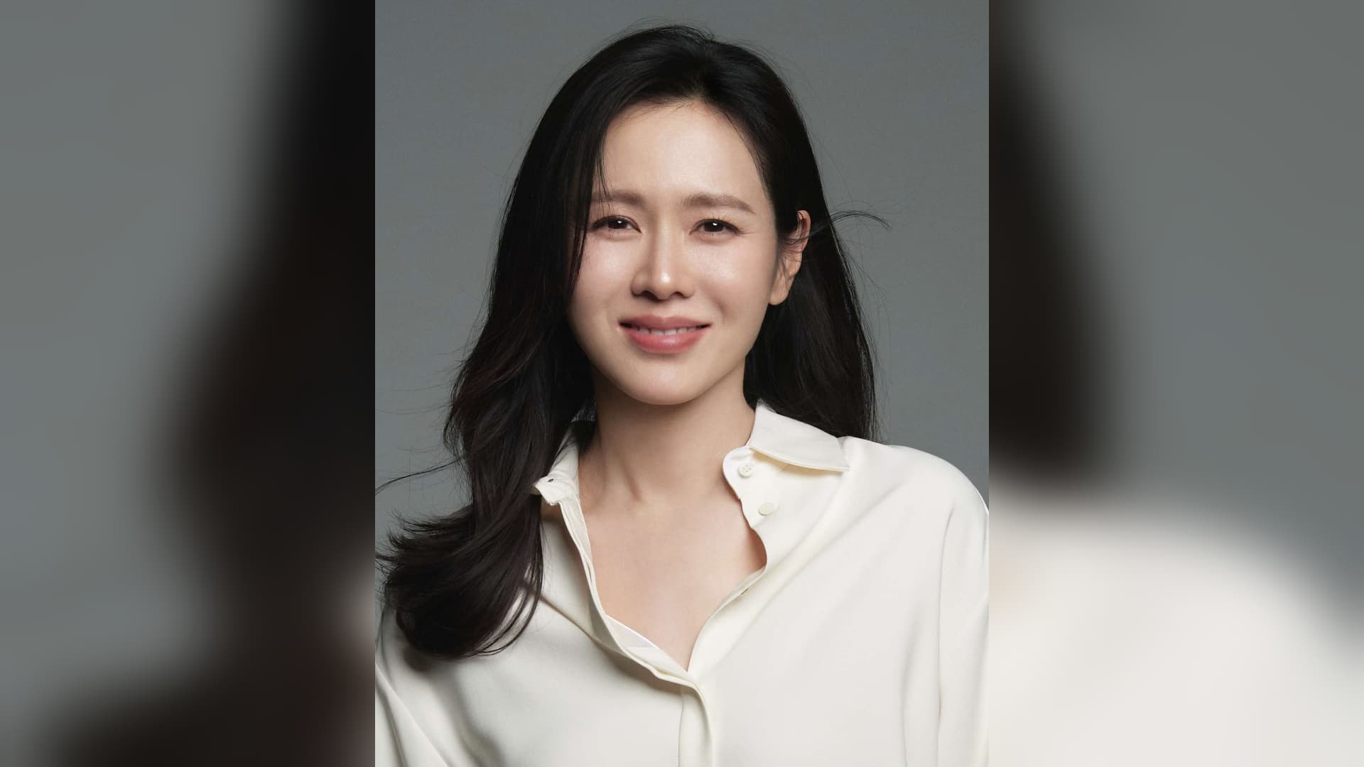 Son Ye-jin