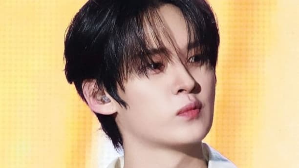 Stray Kids' dominATE Tour: The Record That Rewrote K-pop's Touring Ceiling