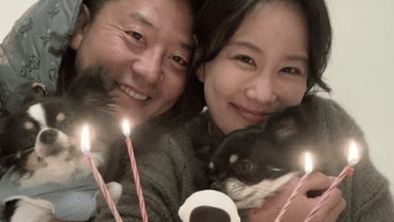 Kim Jun-ho and Friends Turn Zhangjiajie Into a Comedy Battlefield on Solo Tour 4