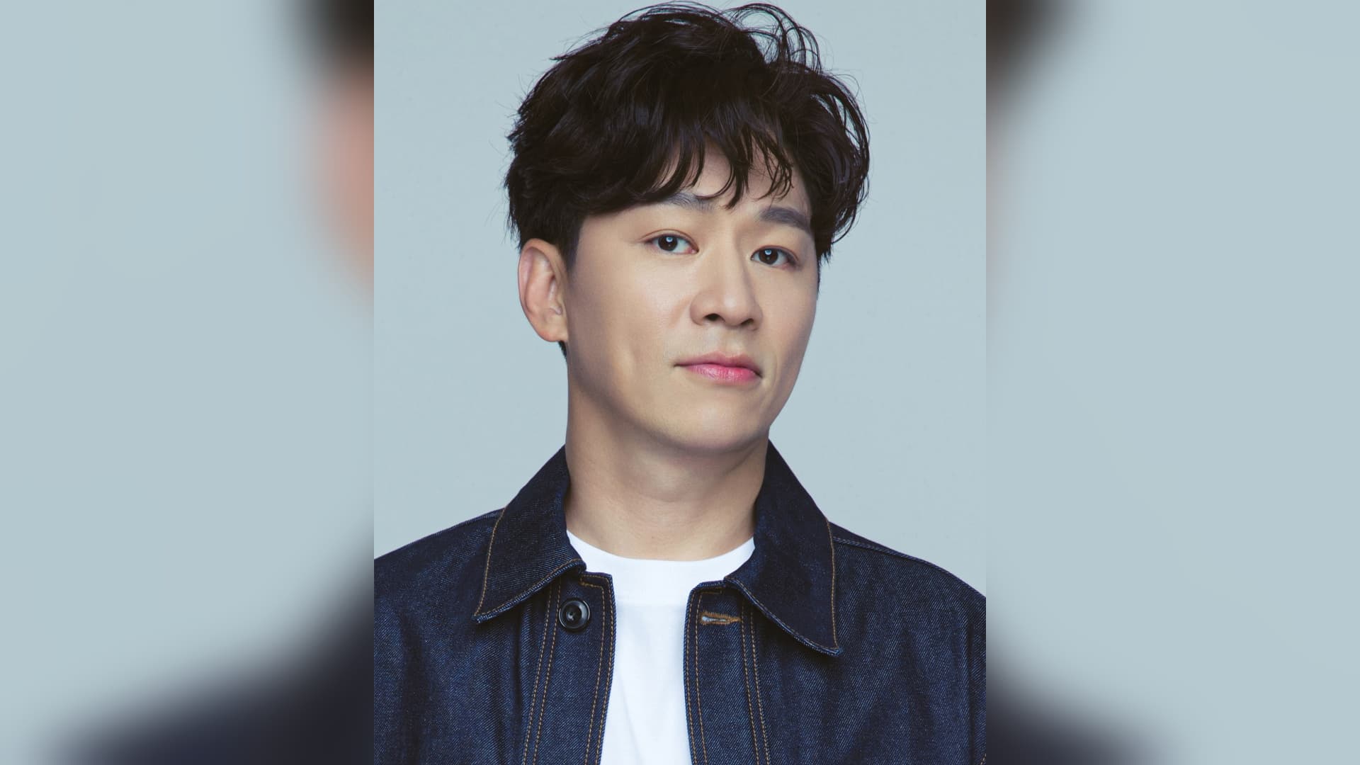 Jung Sang-hoon