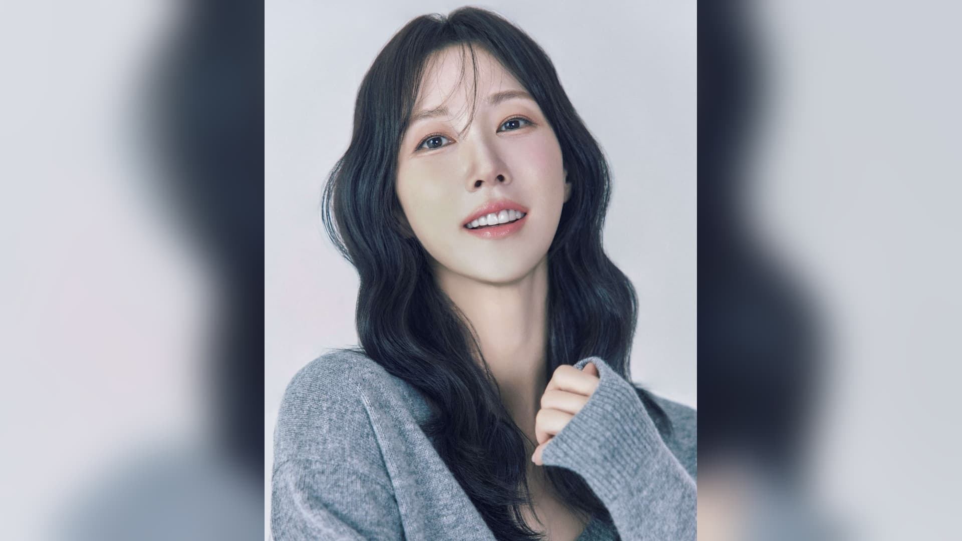 Lee Soo-kyung