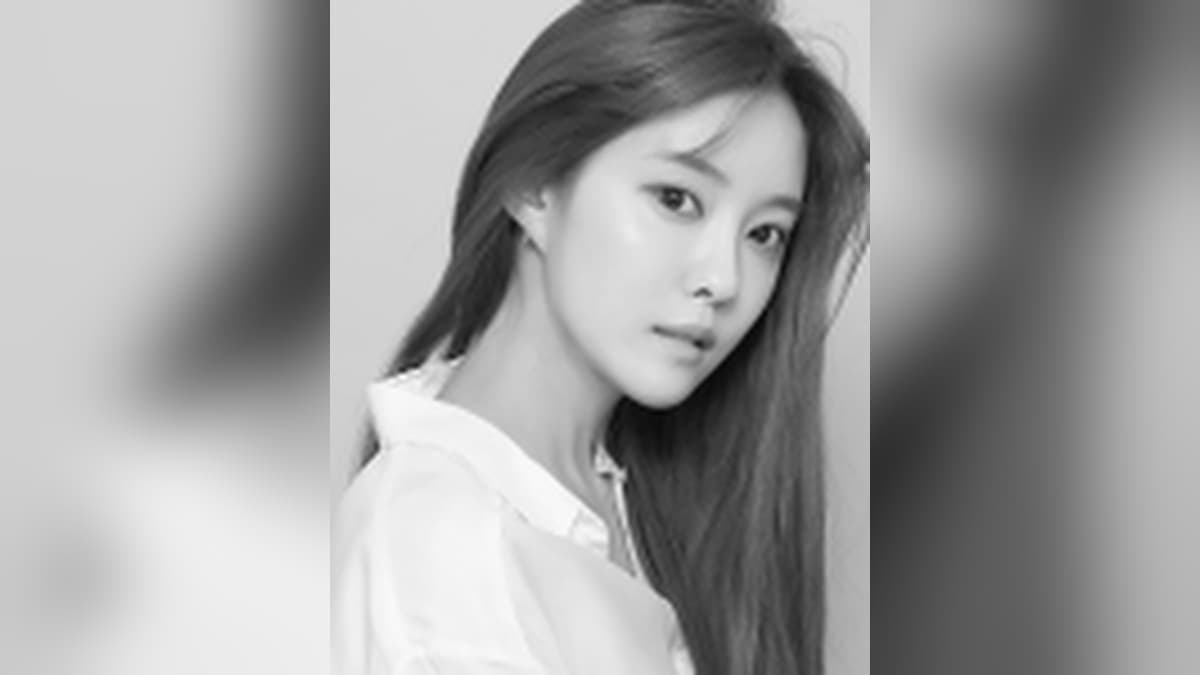 Hyomin