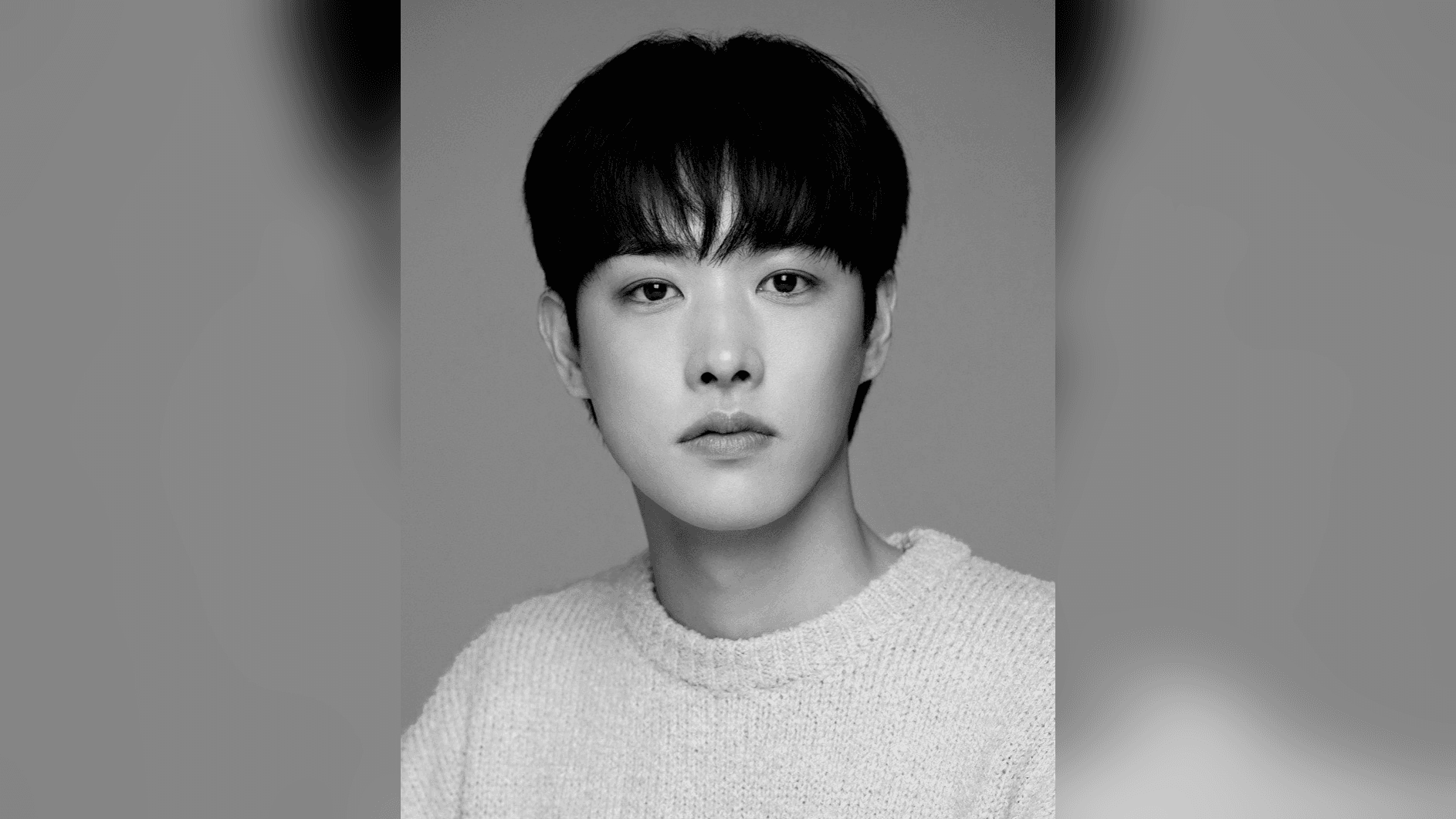 Takuya