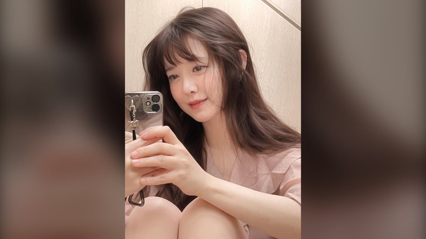 Ku Hye-sun Lost 13kg With These Three Daily Habits