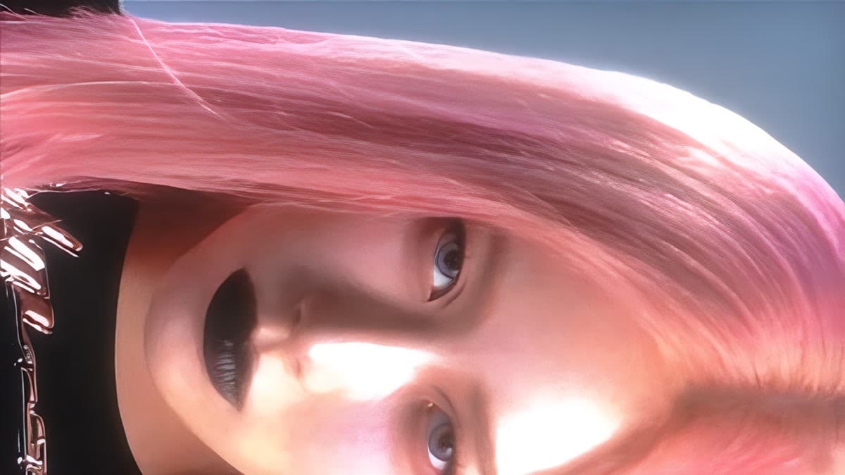 aespa Is Coming Back With 'Dirty Work' — and This Comeback Is About More Than Music