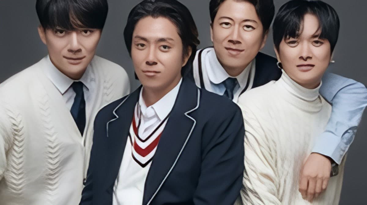 Sechs Kies