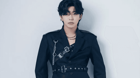 Lim Young-woong's 15-Song Billboard Korea HOT 100 Week: What Trot's Chart Dominance Reveals