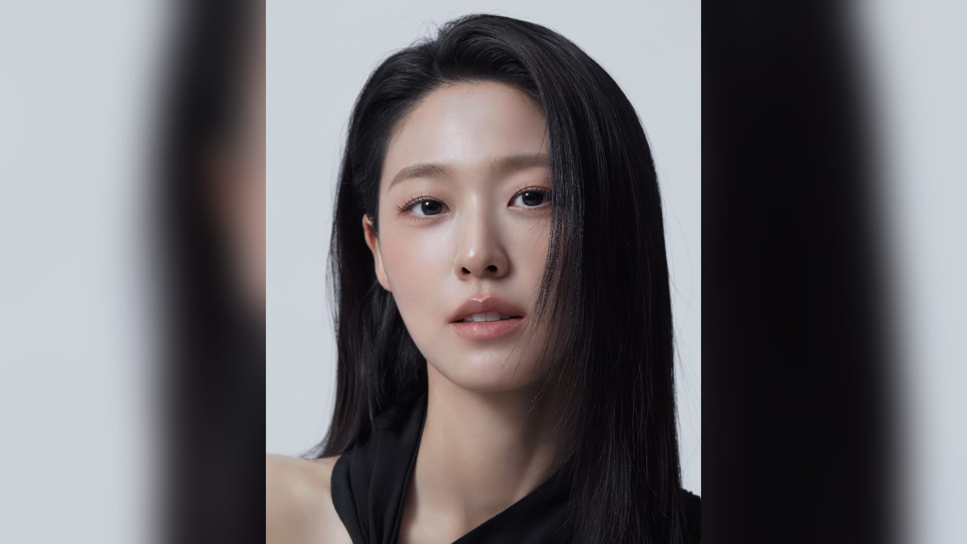 Seolhyun