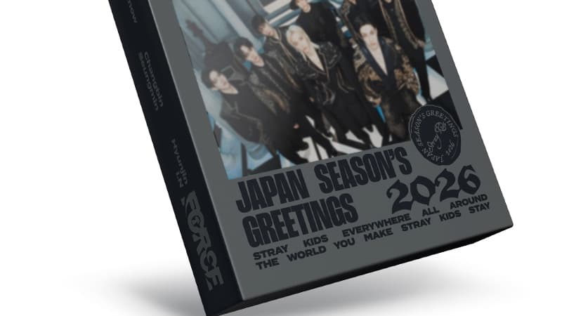 Stray Kids Topped 2025 Circle Chart with 7.1 Million Copies: Anatomy of a Market Leader