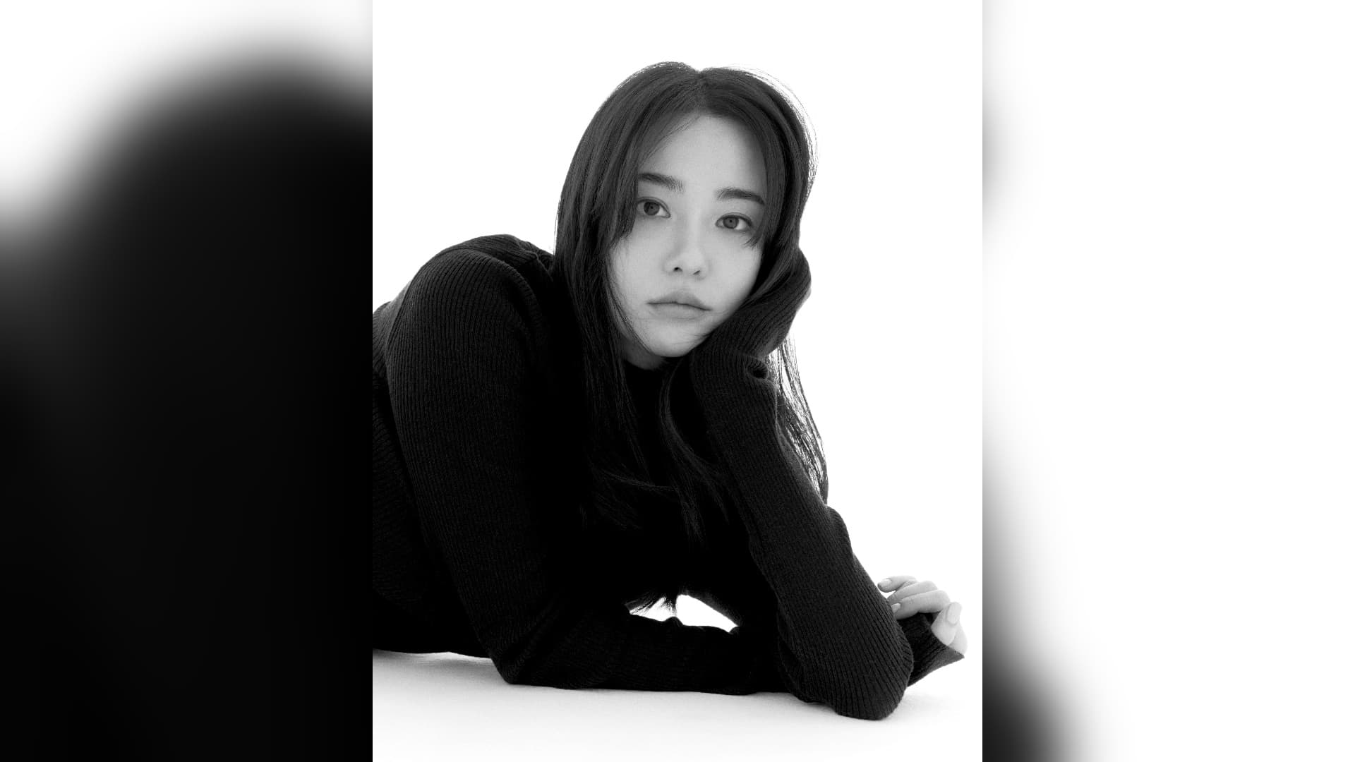 Lee Joo-yeon