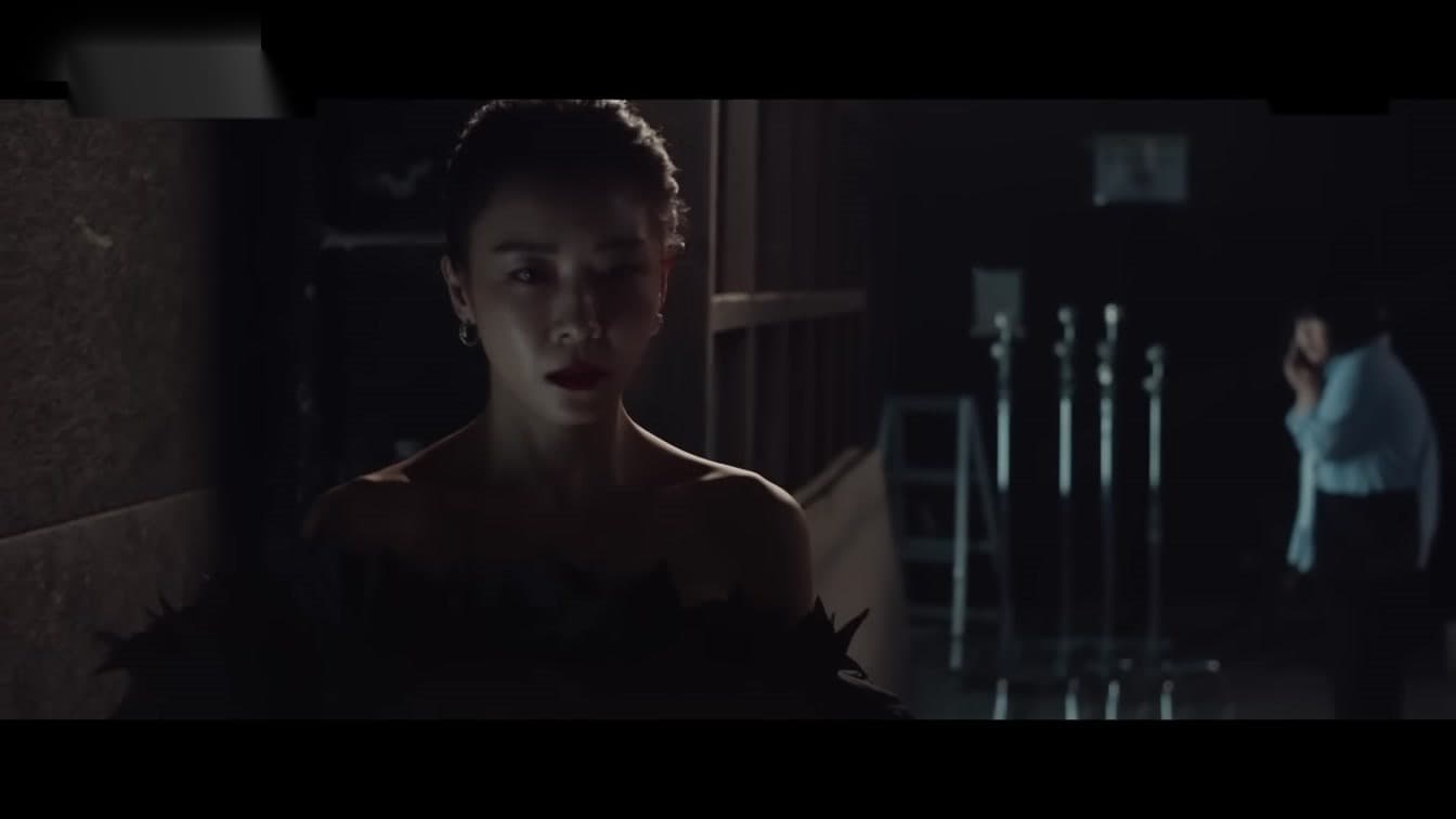 No One Saw This Coming: Ha Ji Won Enrolls in College at 48 While Starring in Hit Drama