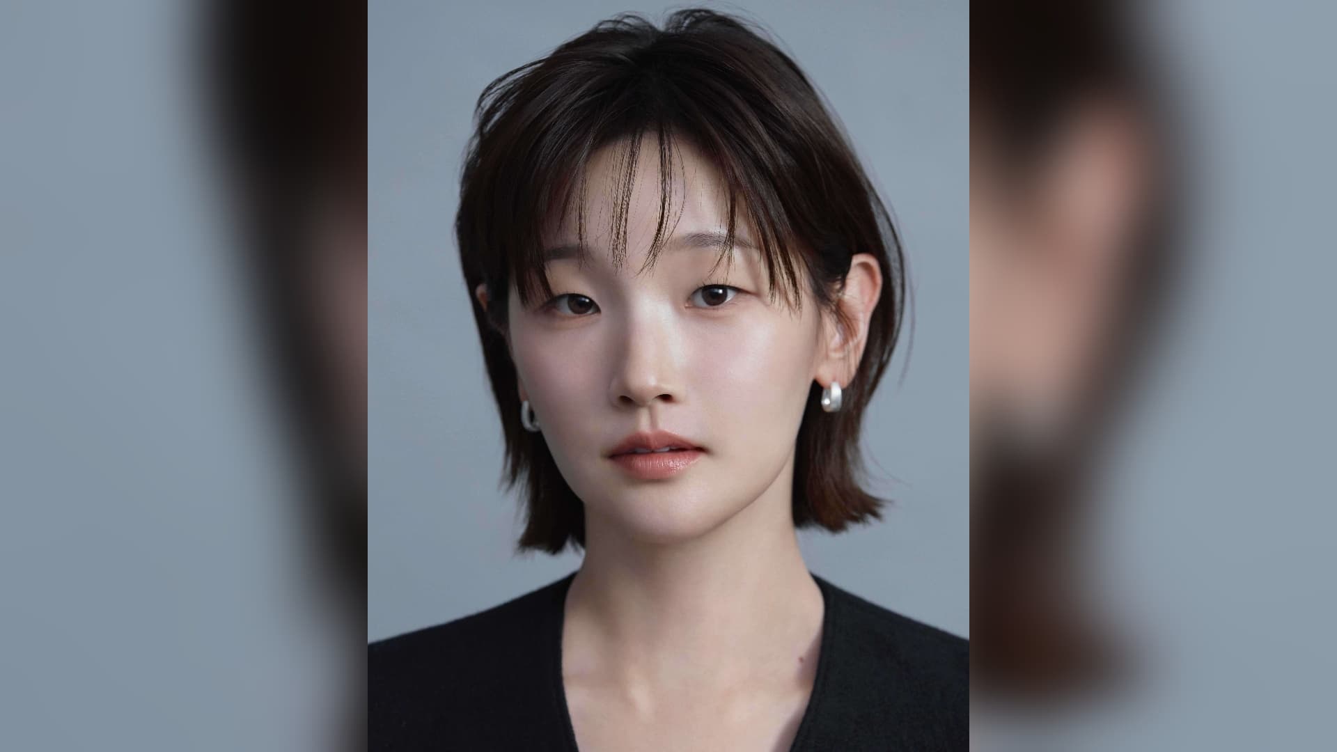 Park So-dam
