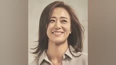 Woo Mi-hwa