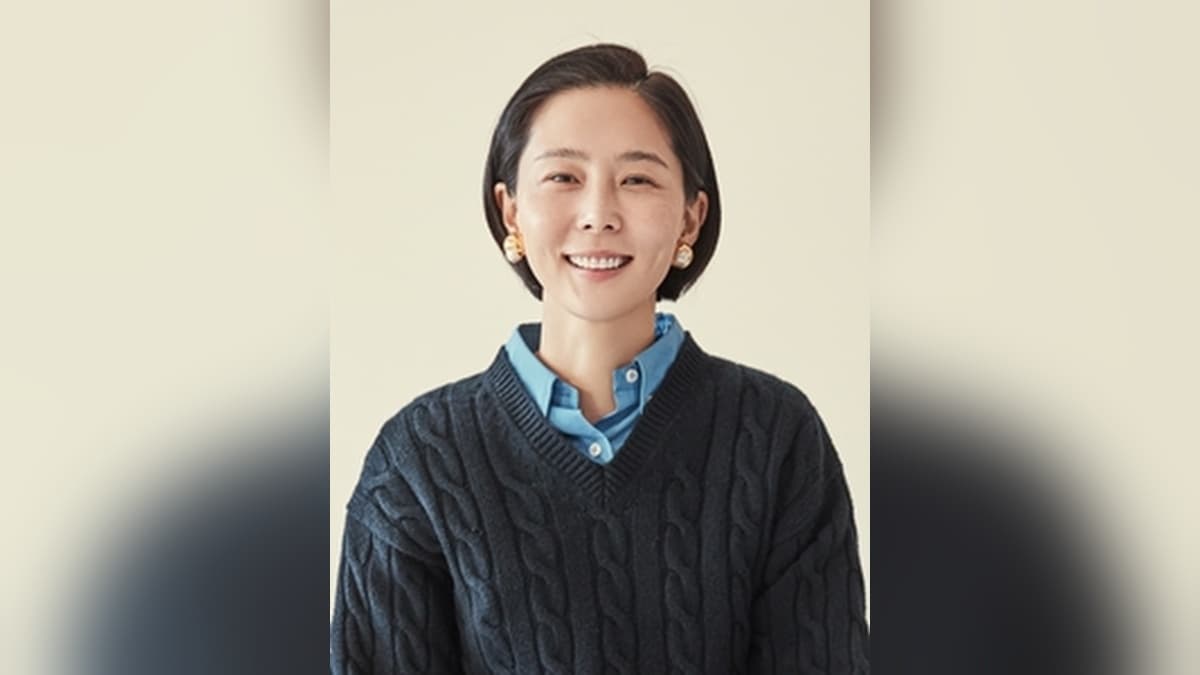 Kim Na-young