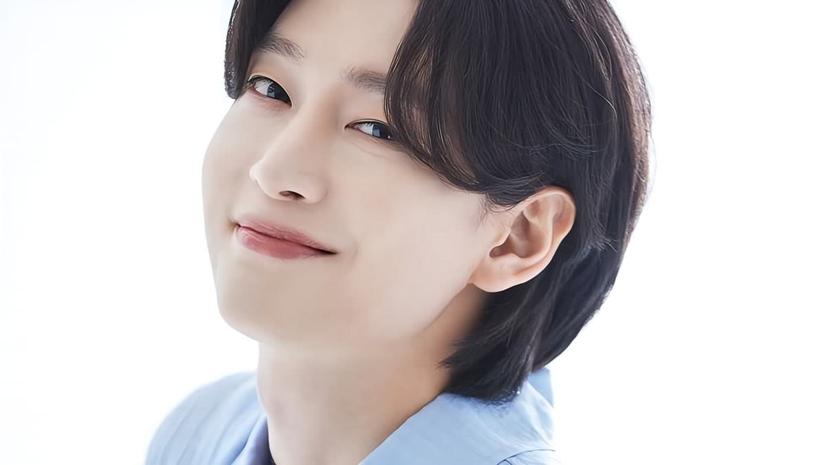 Kim Yong-bin