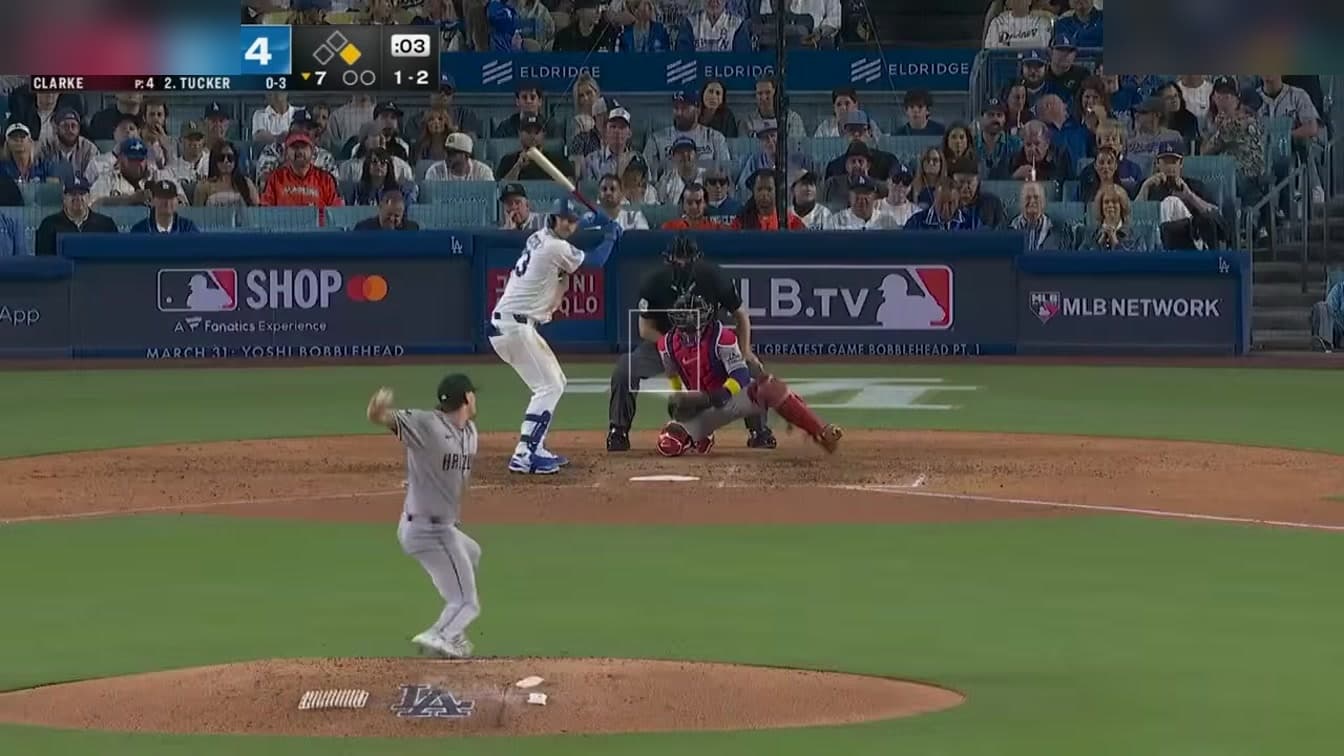 Ohtani Surprises Dodgers With $4,000 Seiko Watches