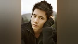 Wonbin