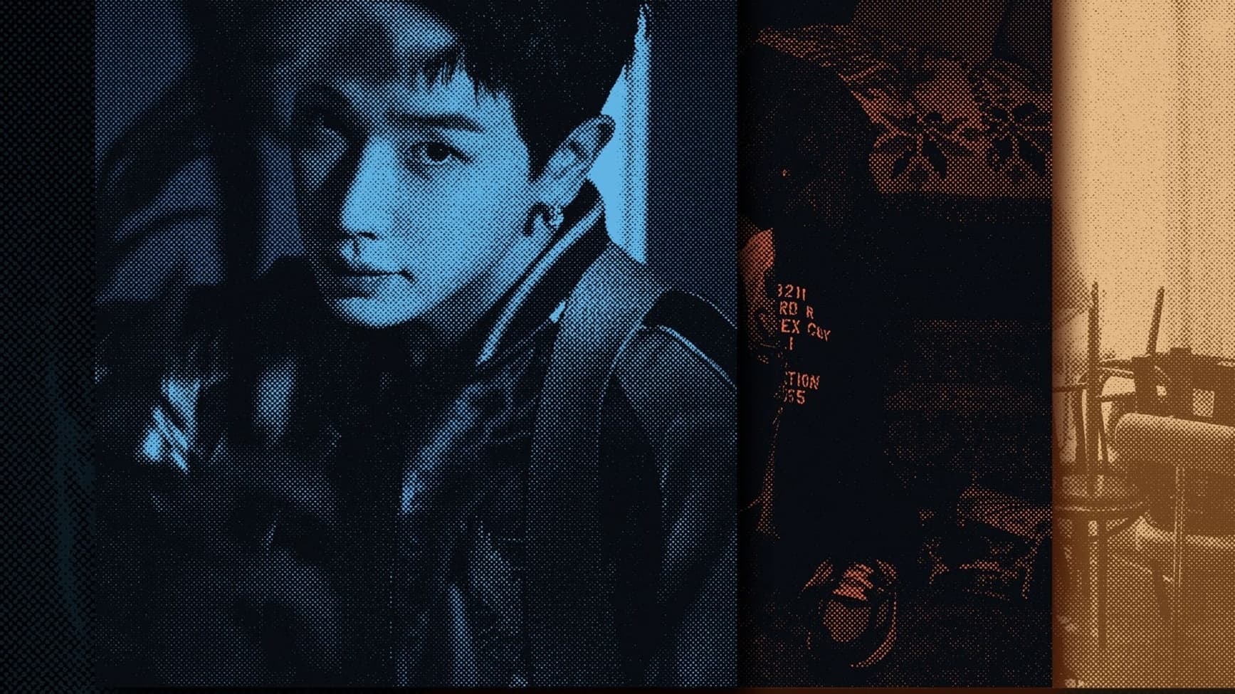 WONHO's 'SYNDROME' Preview: What His First Full Album Means for K-Pop Solo Careers