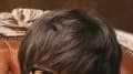 Bae Yong-joon