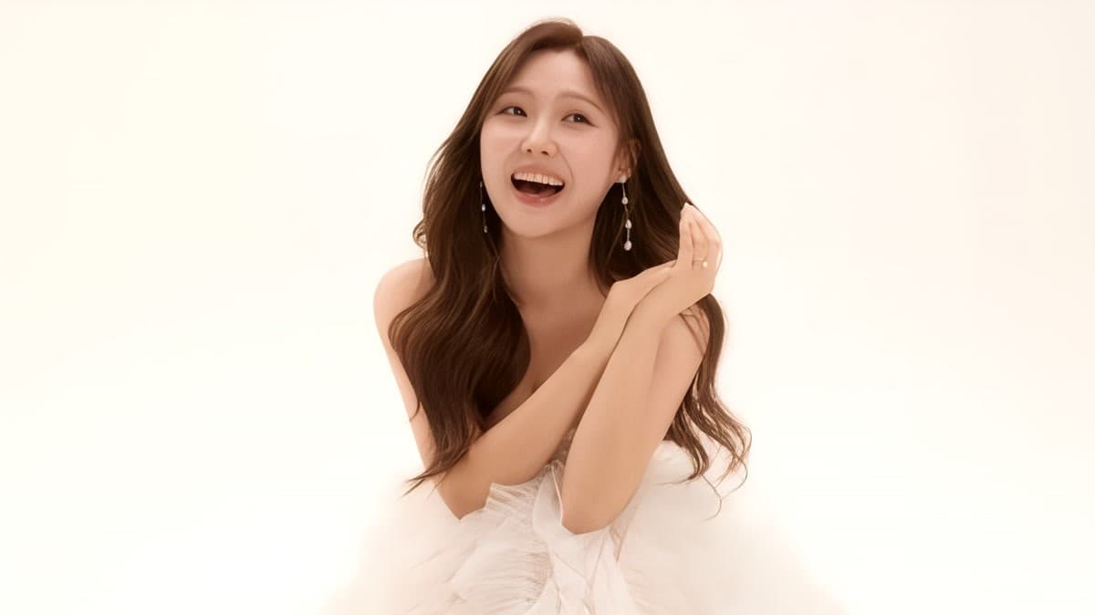 3 Things Miss A's Min Loves Most About Being Married