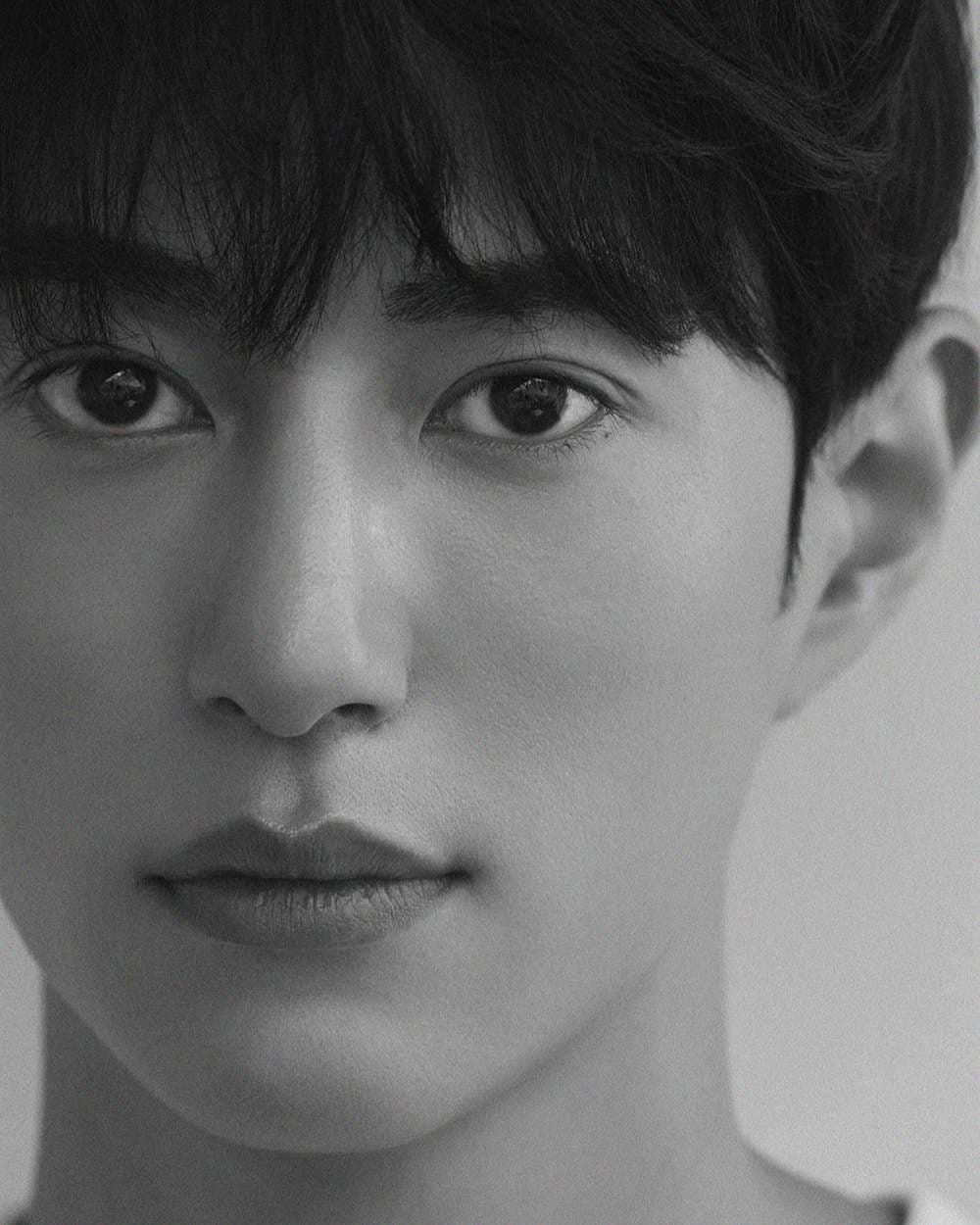 Oh Hyun-jung
