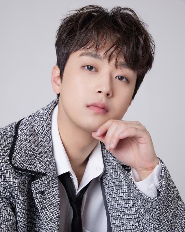 Lee Chan-won
