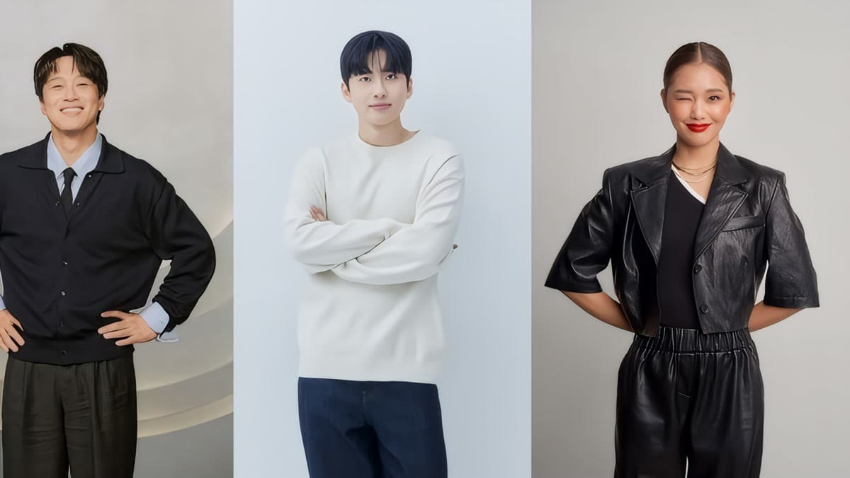 Korea's Beloved Prodigy Show Is Back After 7 Years — And It's Bigger Than Ever
