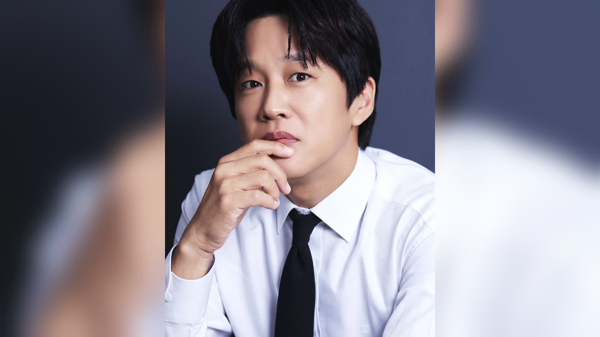 Cha Tae-hyun