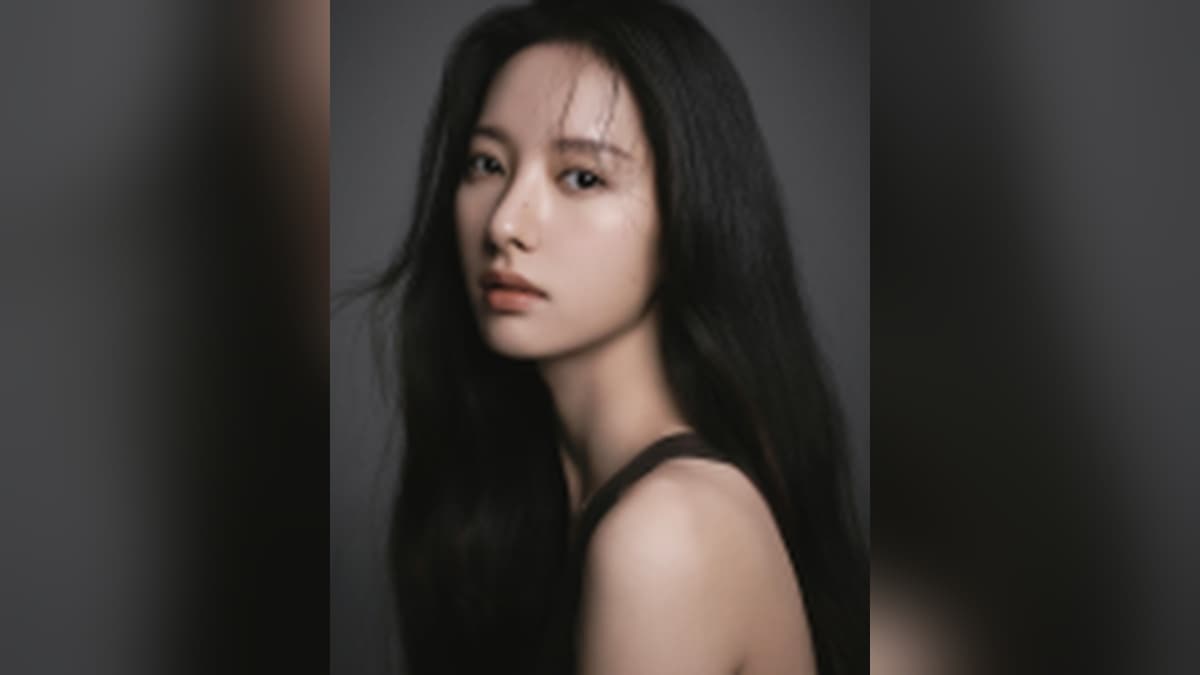 Kim Ji-yeon