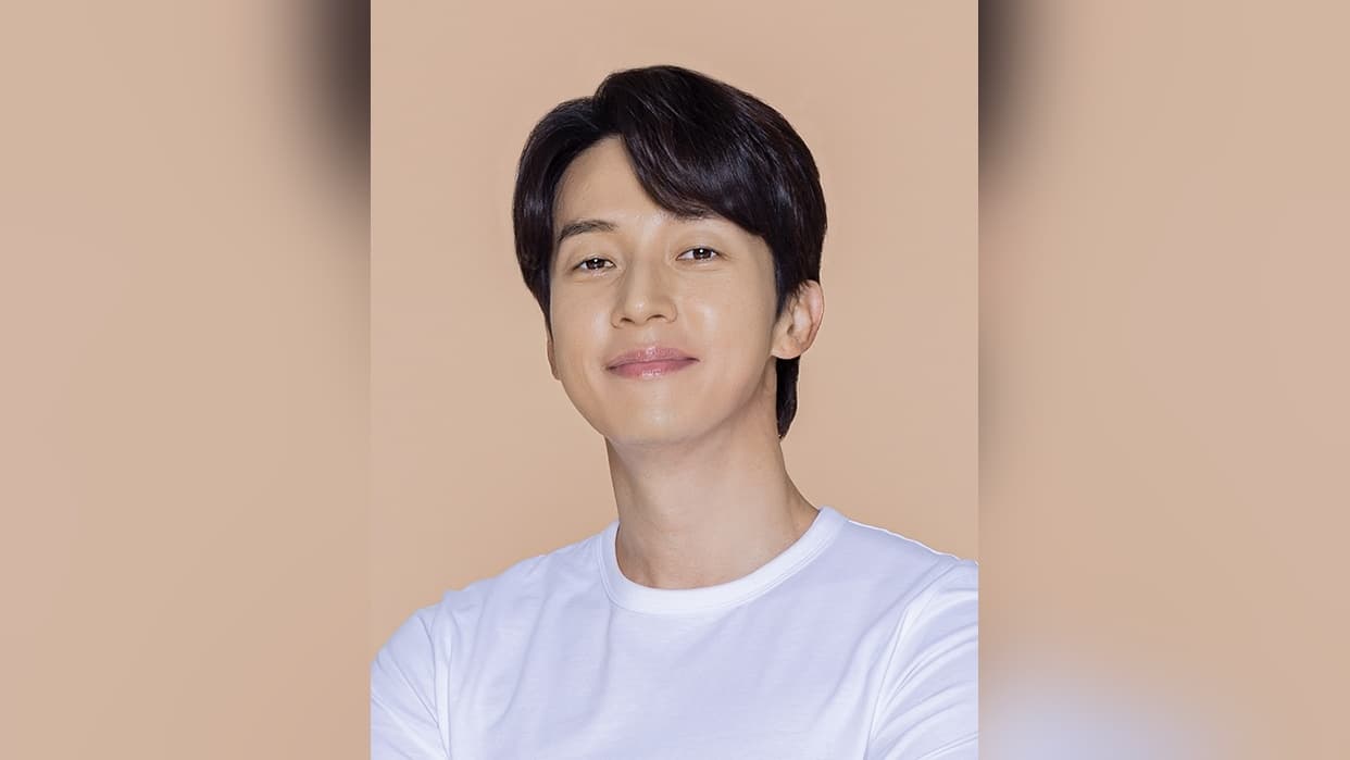 Heo Gyeong-hwan