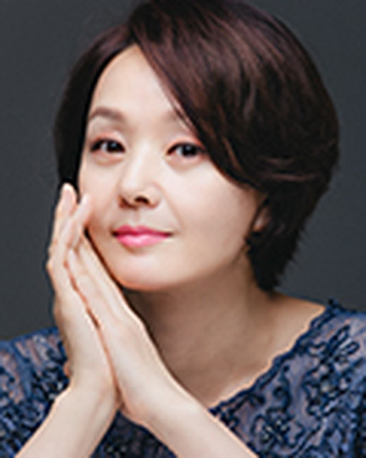 Bae Jong-ok