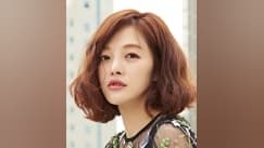 Hwang Bo Ra